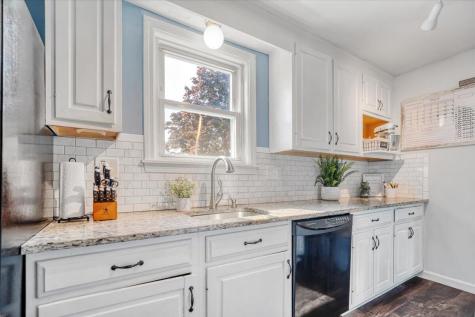 207 Farwell Street Lewiston ME 04240