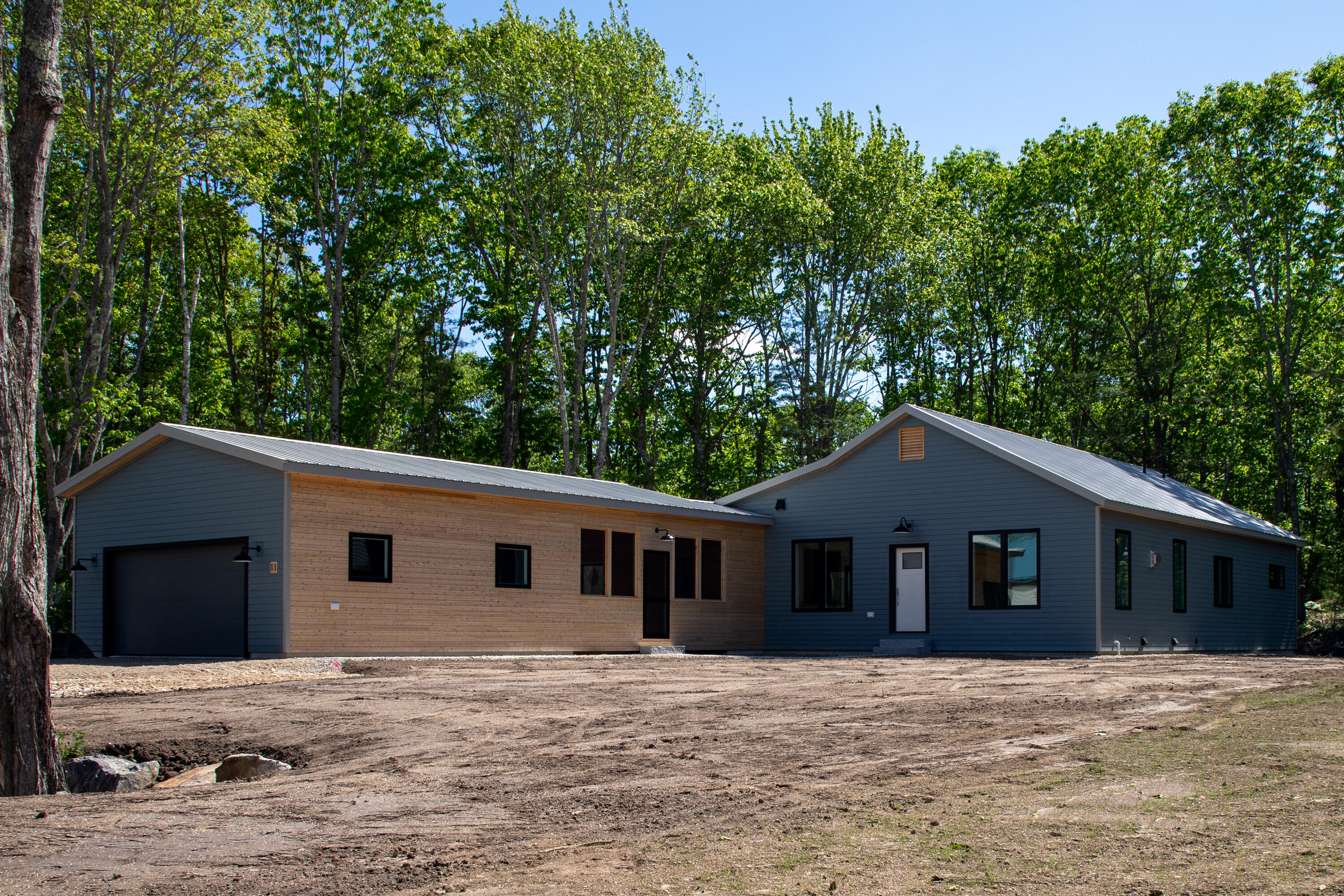 11 (lot 3) Windward Ridge Biddeford ME 04005