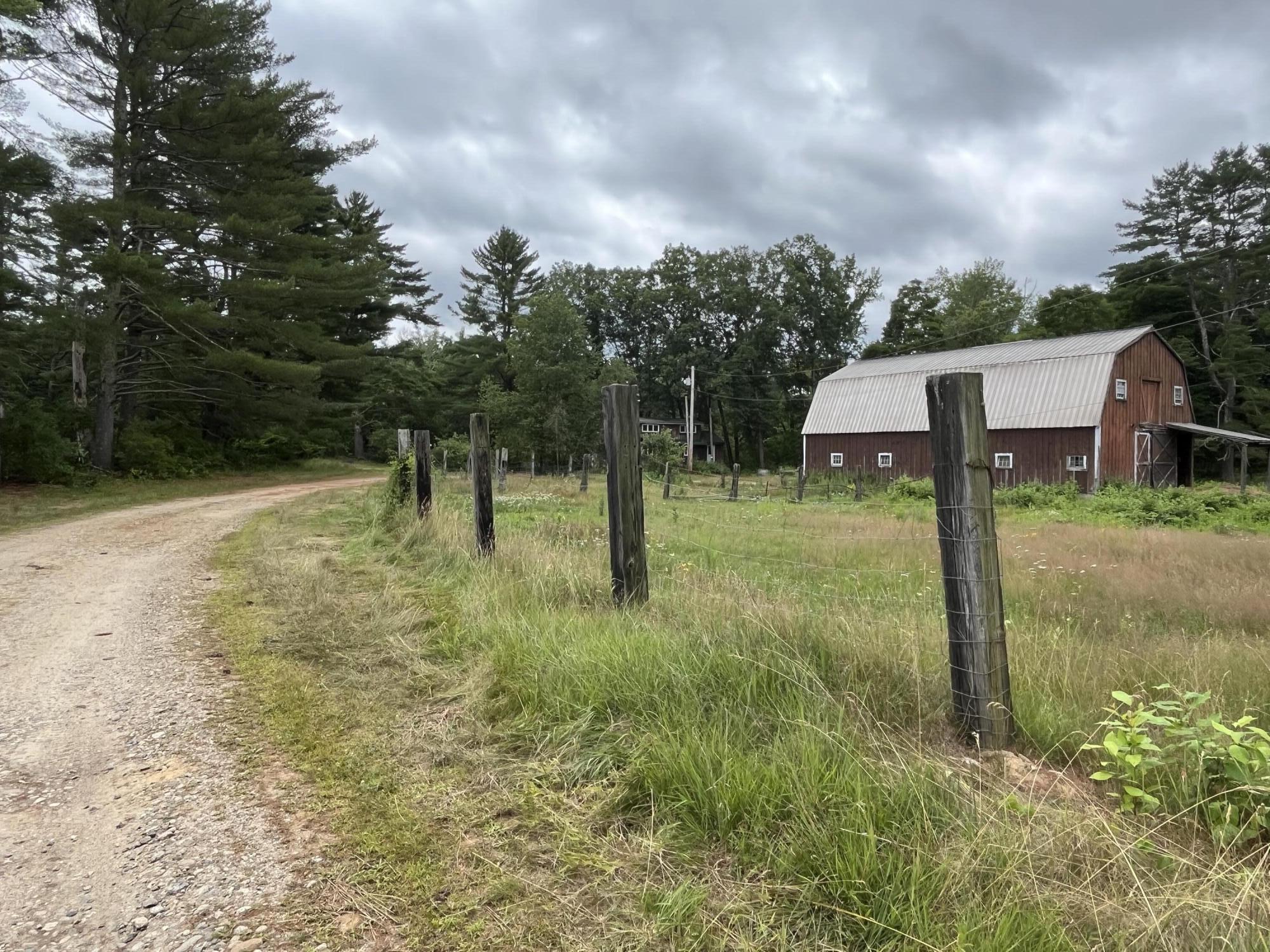 83 River Road Hiram ME 04041