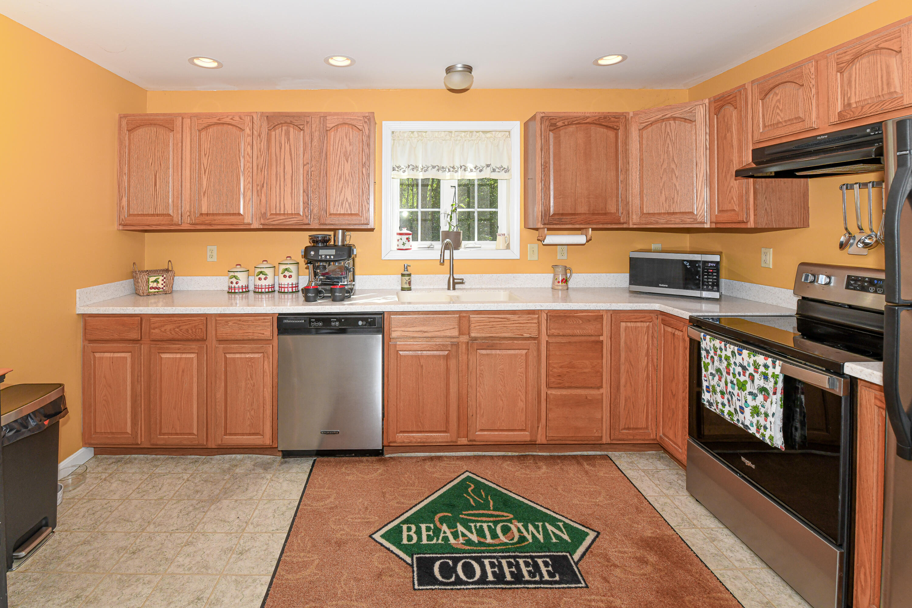 61 Holden Hills Bridgton ME 04009