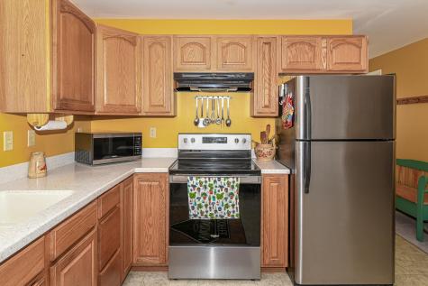 61 Holden Hills Bridgton ME 04009