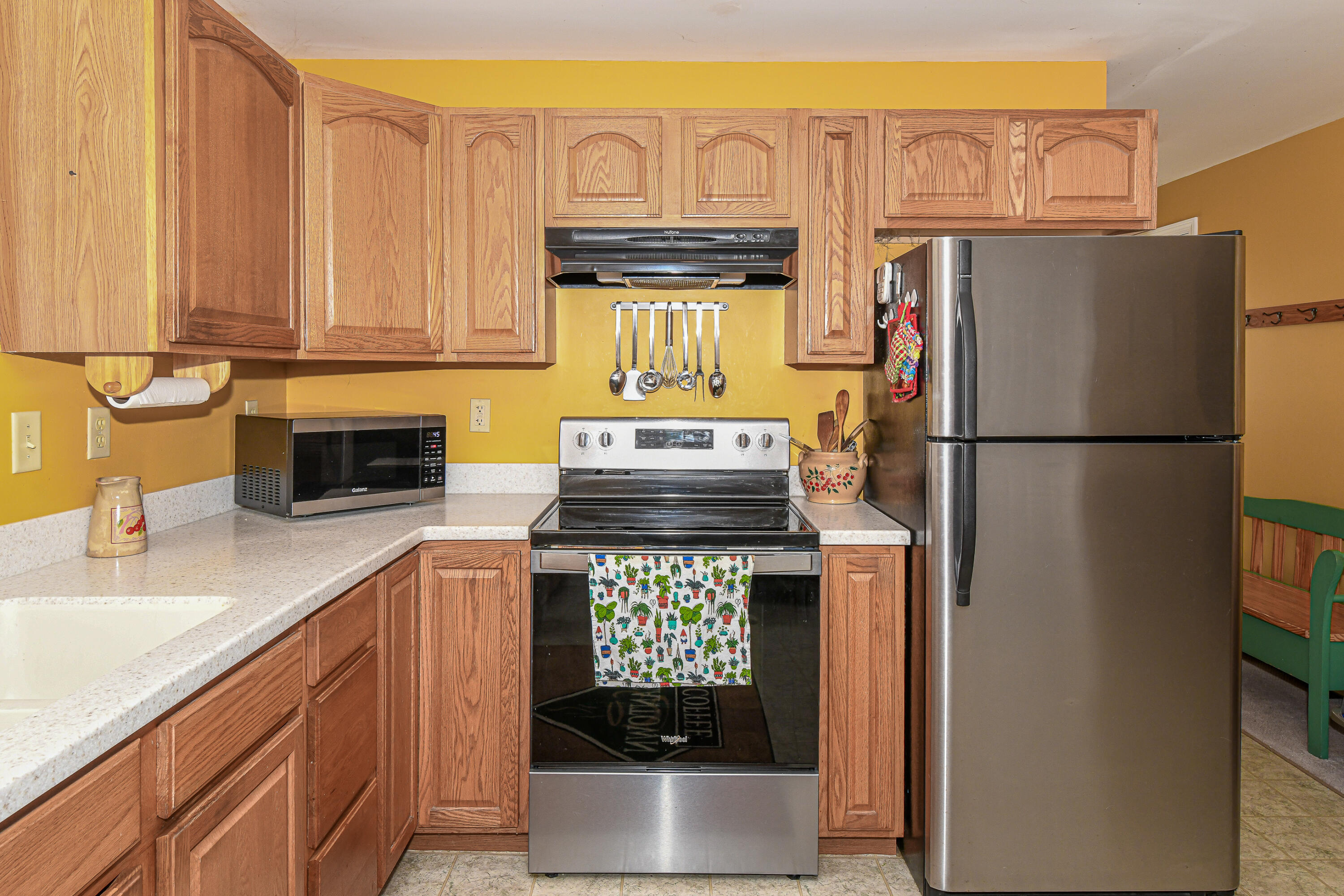 61 Holden Hills Bridgton ME 04009