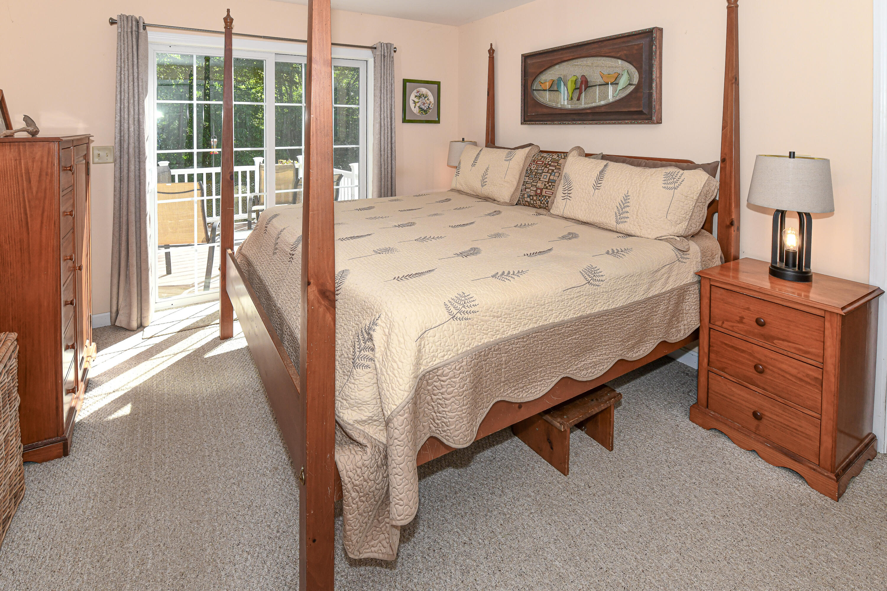 61 Holden Hills Bridgton ME 04009