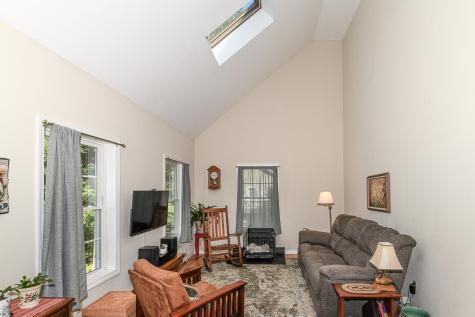 61 Holden Hills Bridgton ME 04009