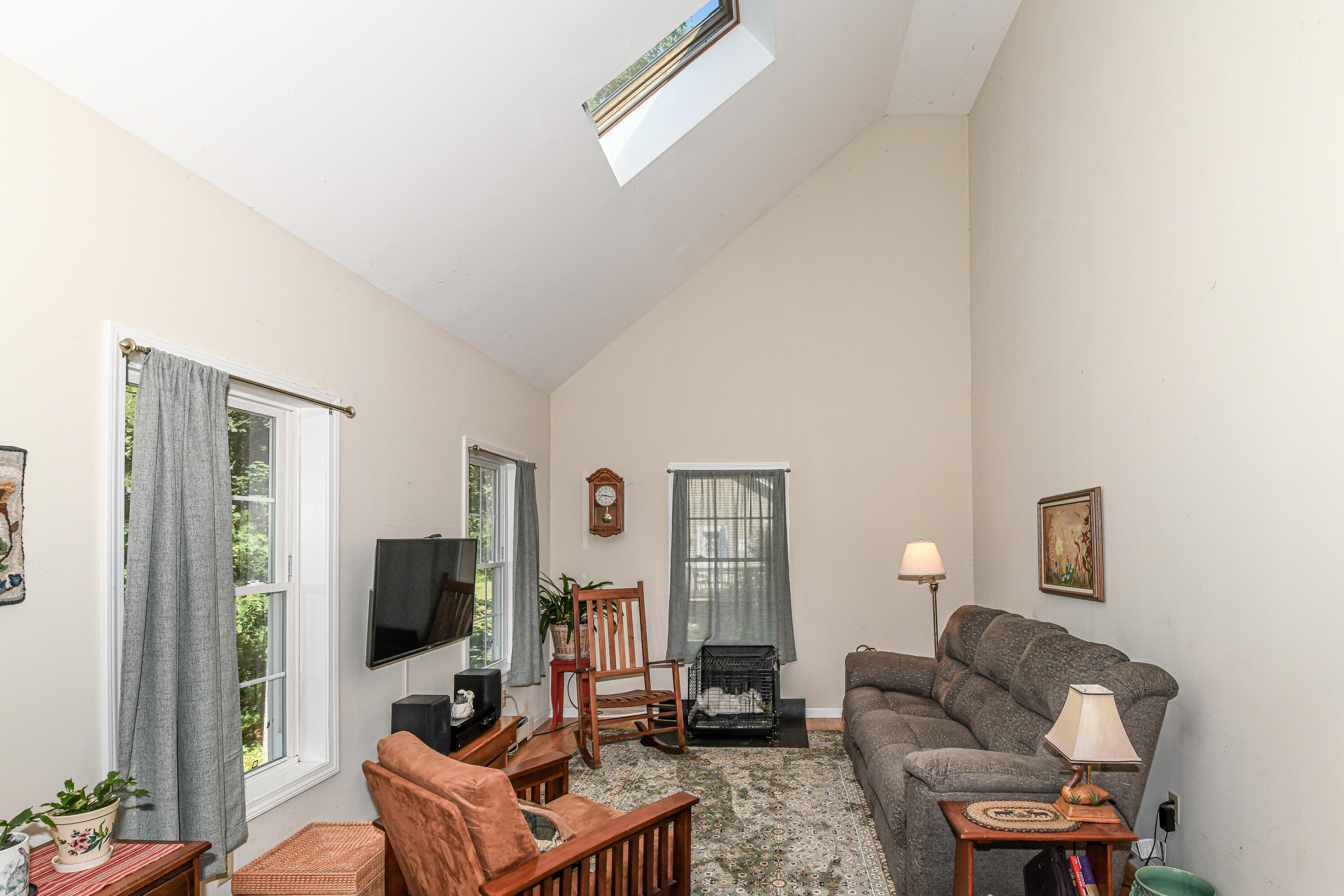 61 Holden Hills Bridgton ME 04009