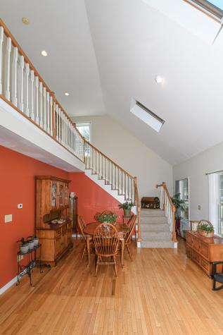 61 Holden Hills Bridgton ME 04009