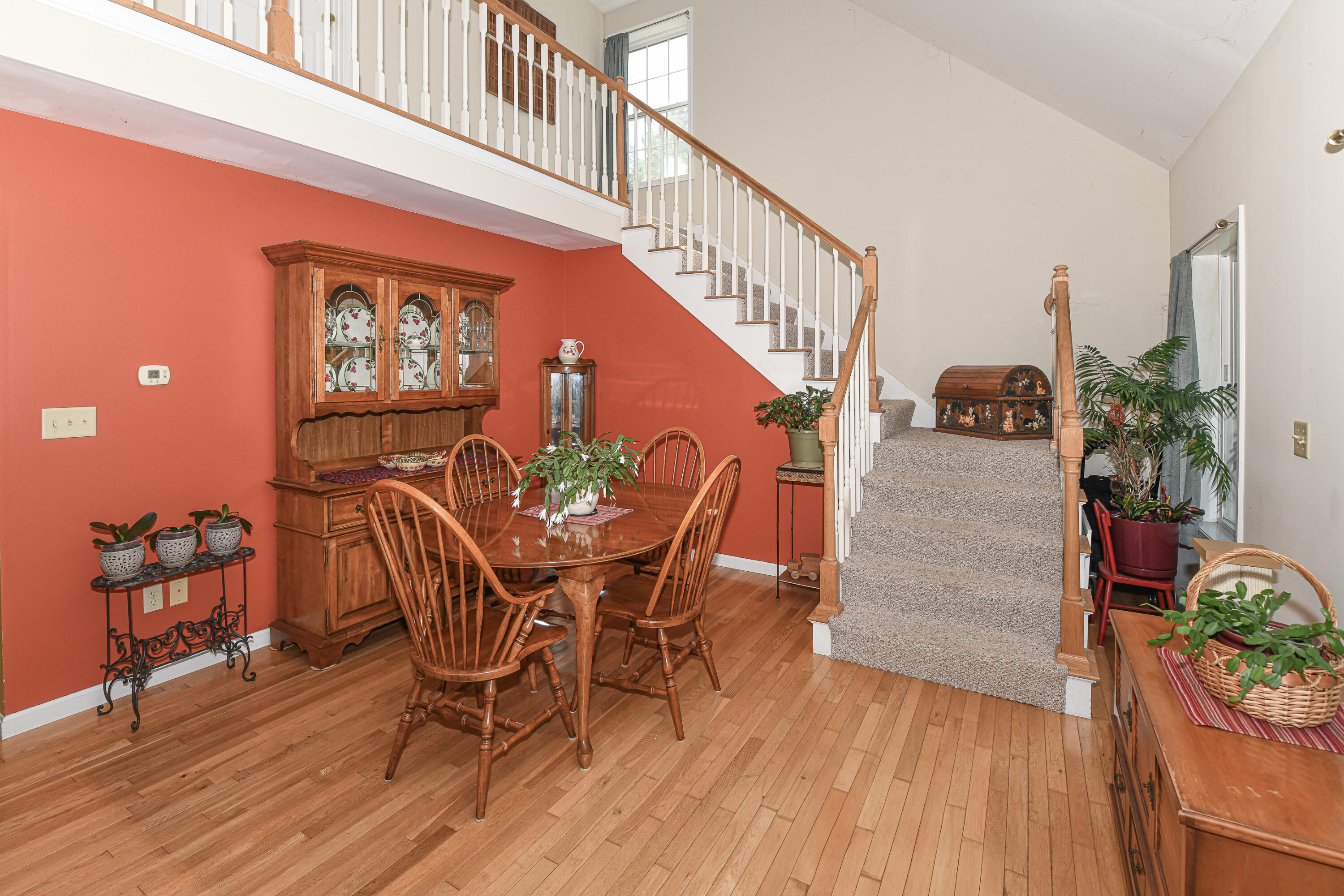 61 Holden Hills Bridgton ME 04009