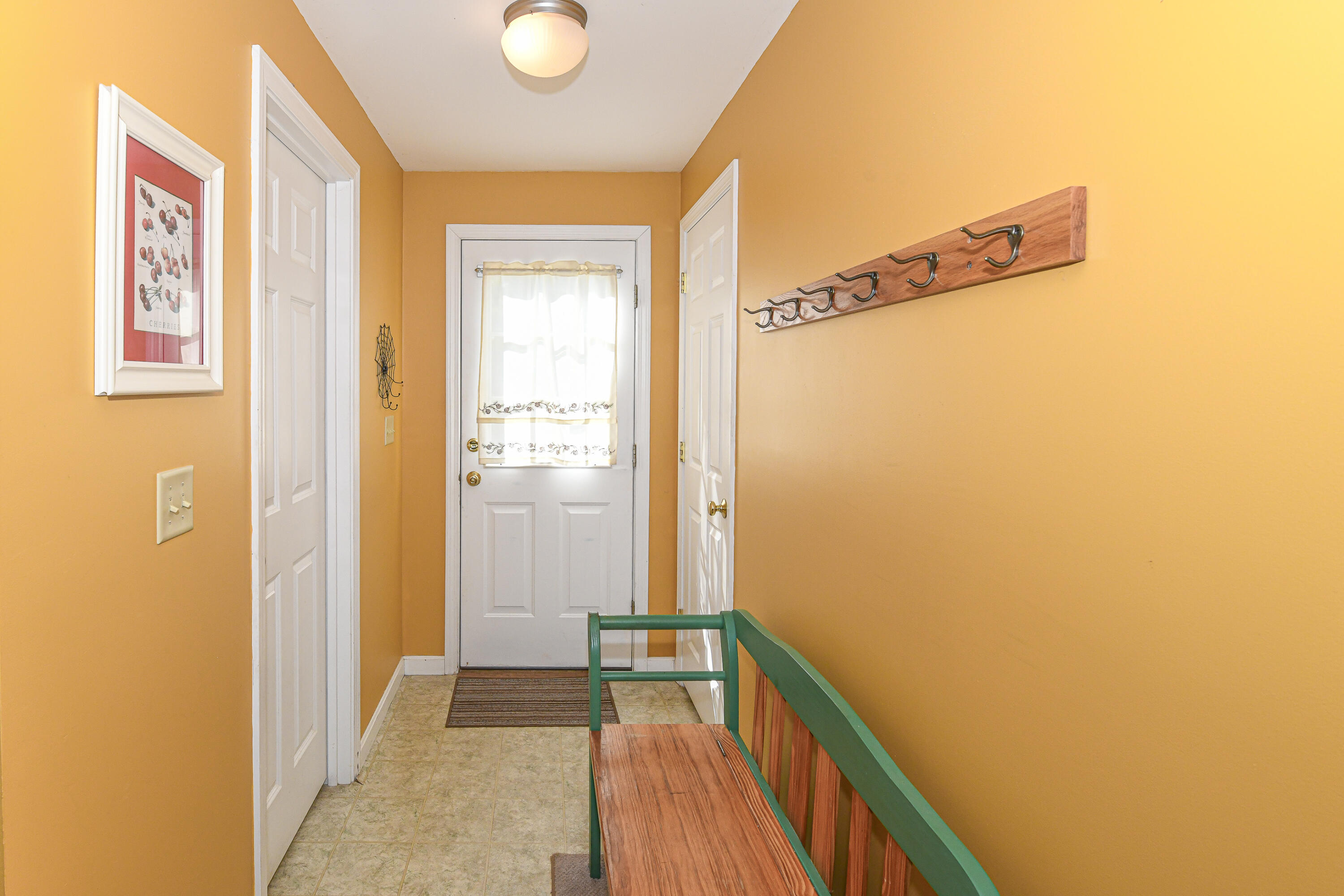 61 Holden Hills Bridgton ME 04009