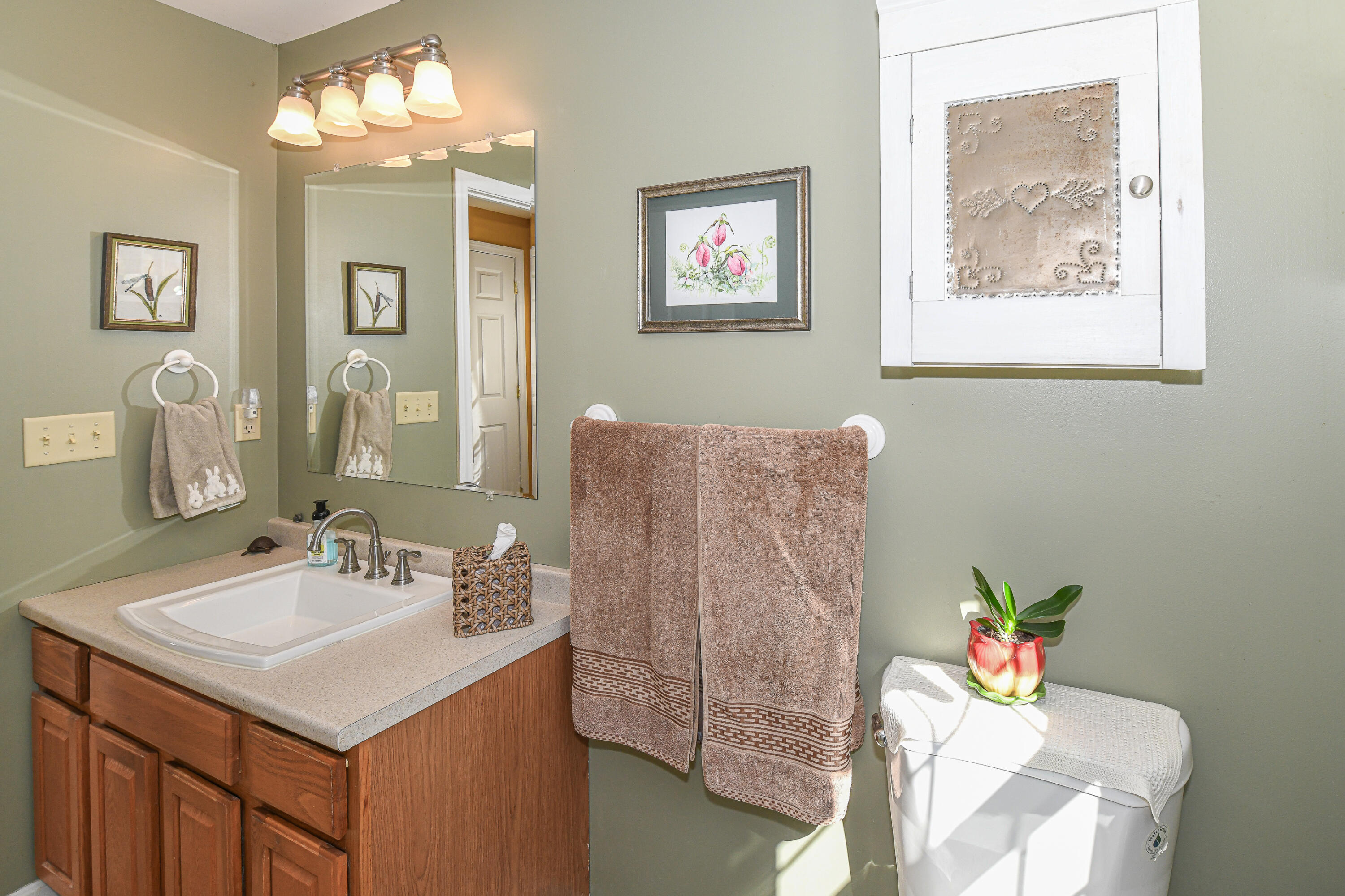 61 Holden Hills Bridgton ME 04009