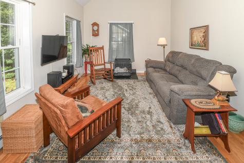 61 Holden Hills Bridgton ME 04009