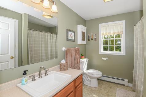 61 Holden Hills Bridgton ME 04009