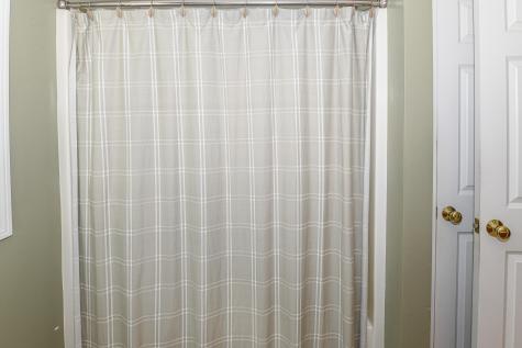 61 Holden Hills Bridgton ME 04009