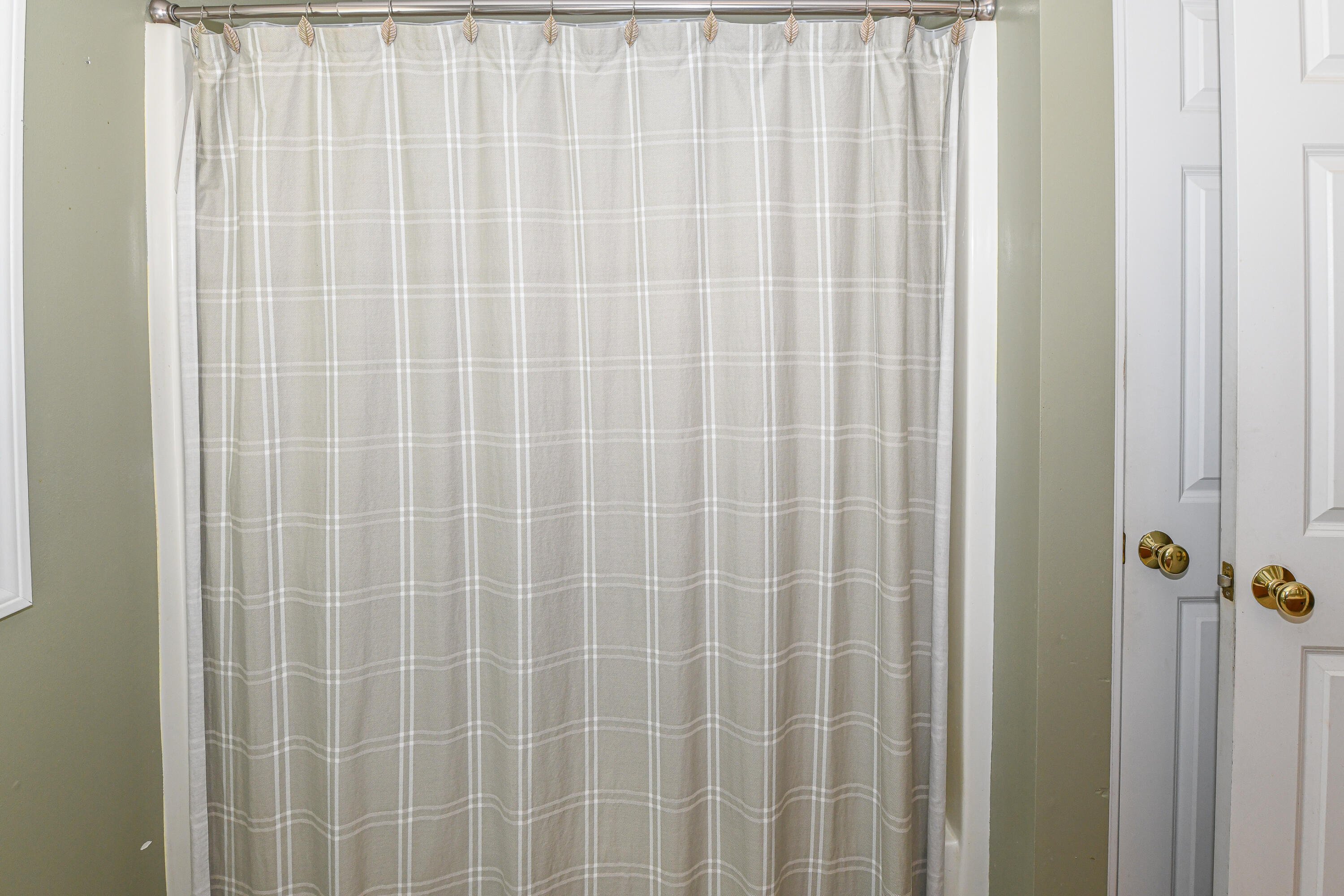 61 Holden Hills Bridgton ME 04009