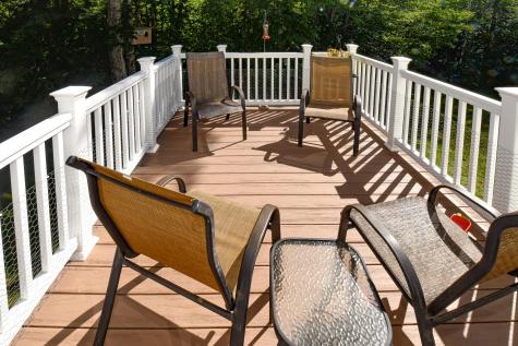 61 Holden Hills Bridgton ME 04009