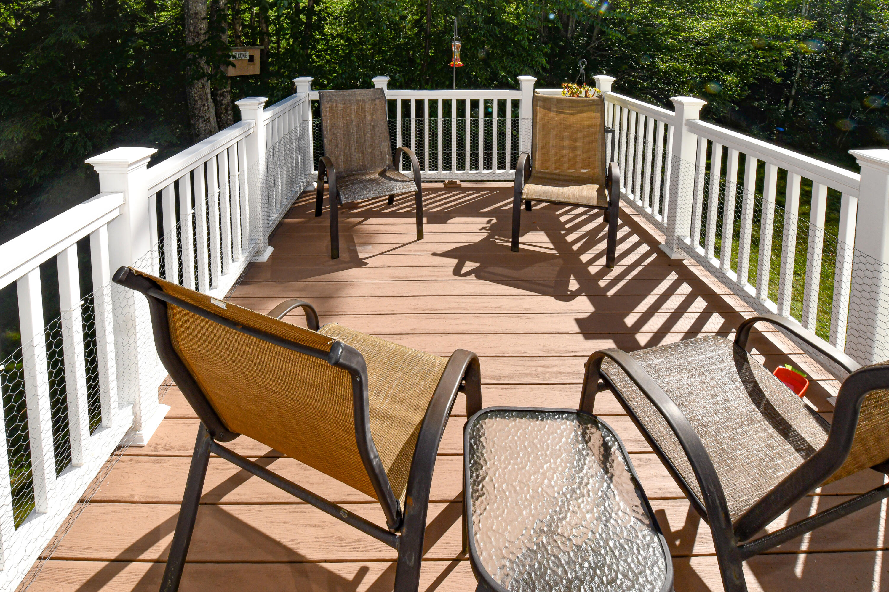 61 Holden Hills Bridgton ME 04009