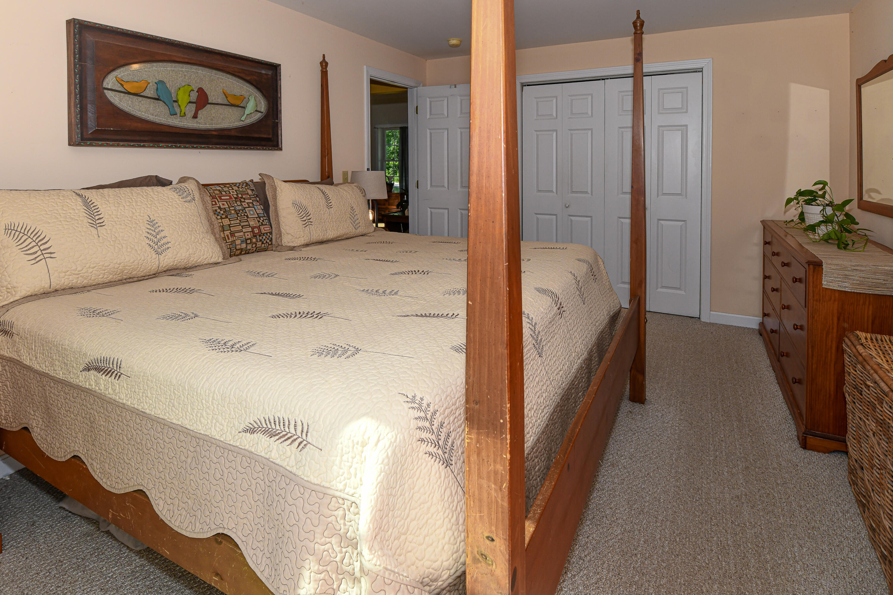 61 Holden Hills Bridgton ME 04009