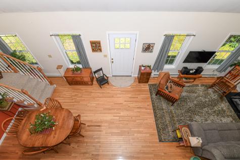 61 Holden Hills Bridgton ME 04009