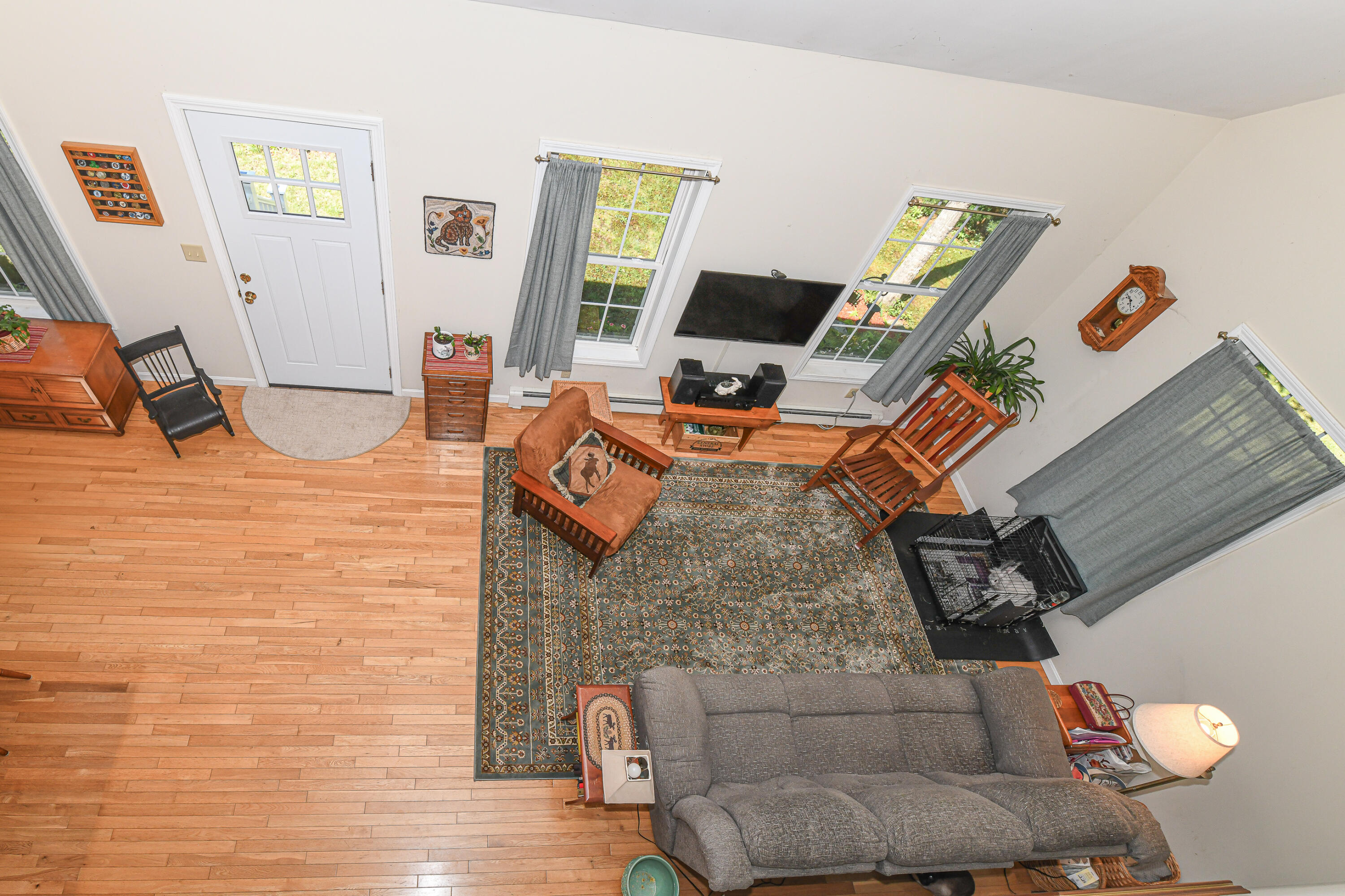 61 Holden Hills Bridgton ME 04009