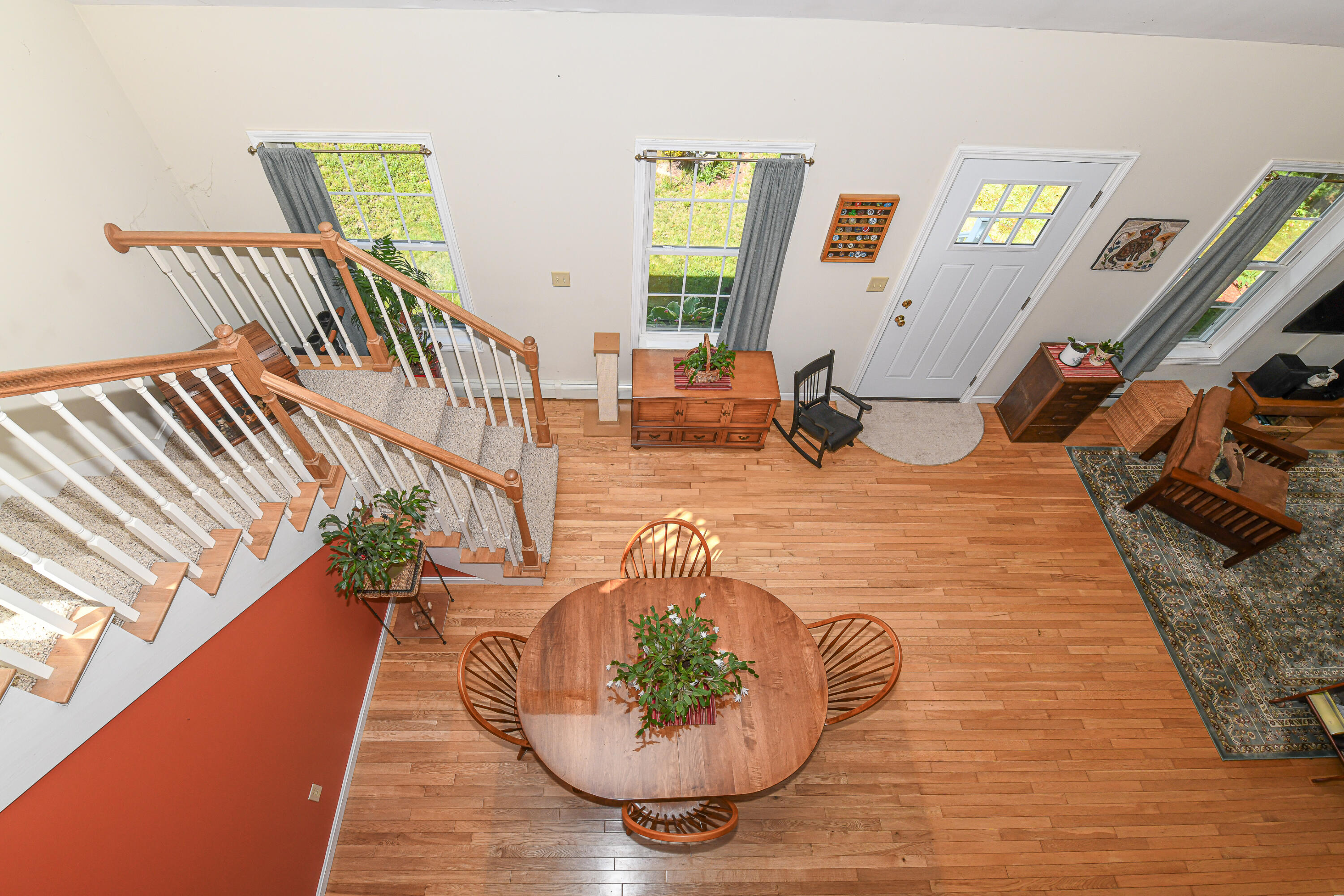 61 Holden Hills Bridgton ME 04009