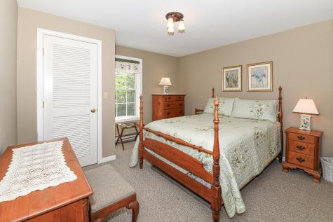 61 Holden Hills Bridgton ME 04009