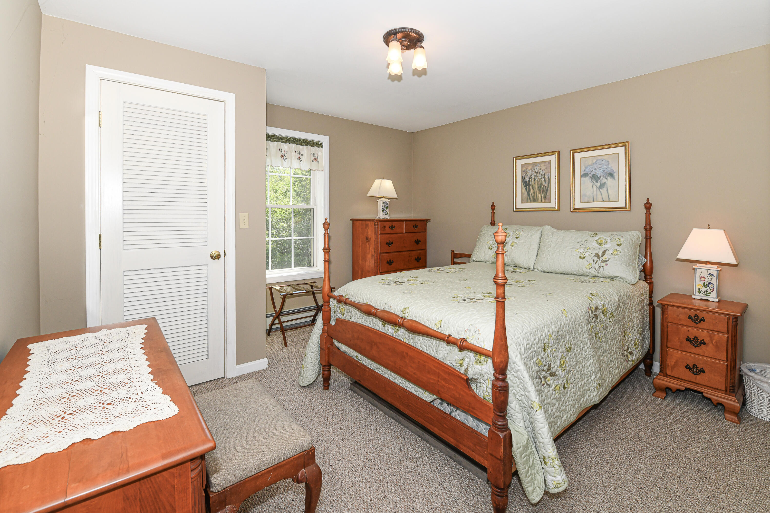 61 Holden Hills Bridgton ME 04009