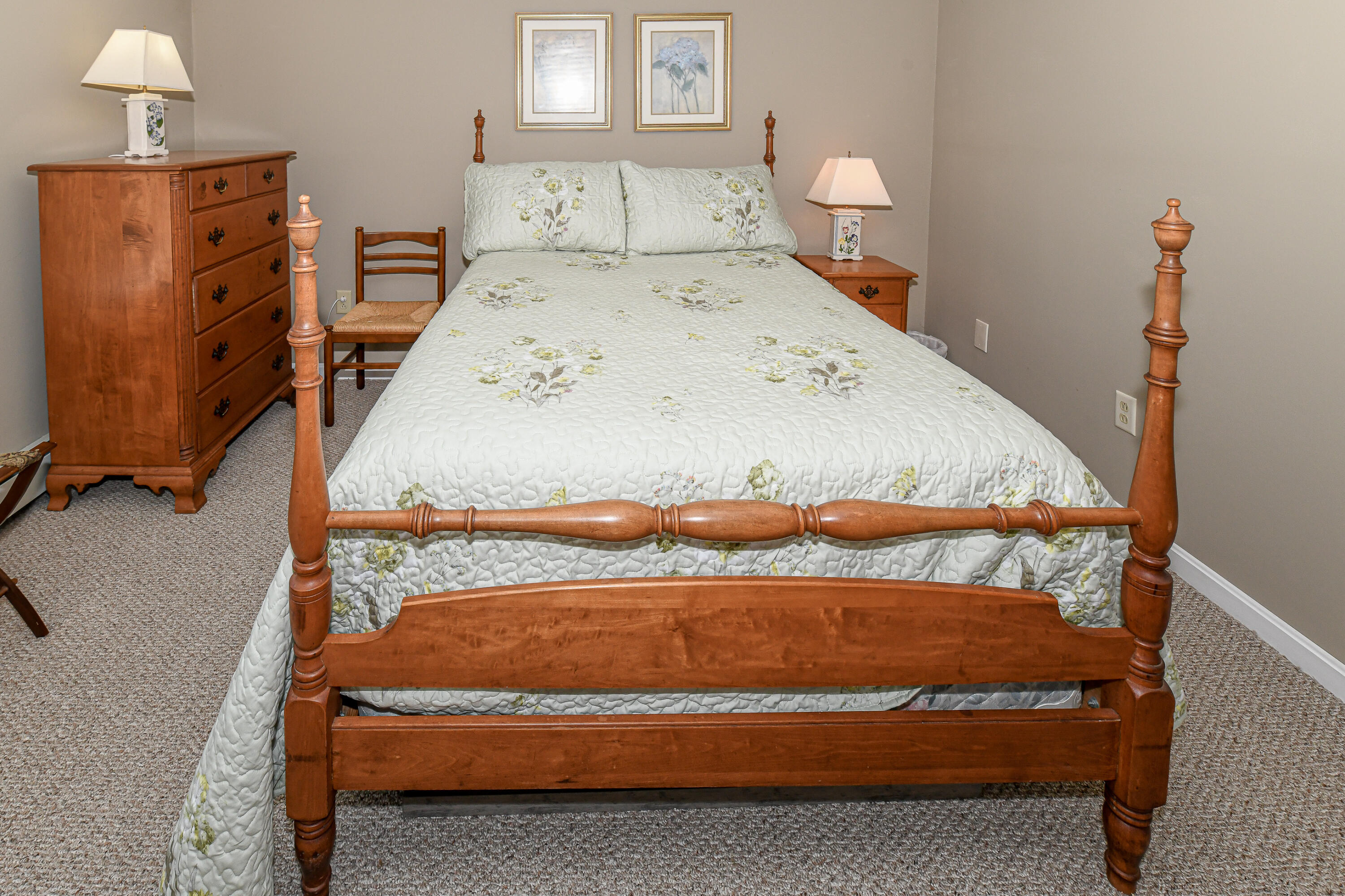 61 Holden Hills Bridgton ME 04009