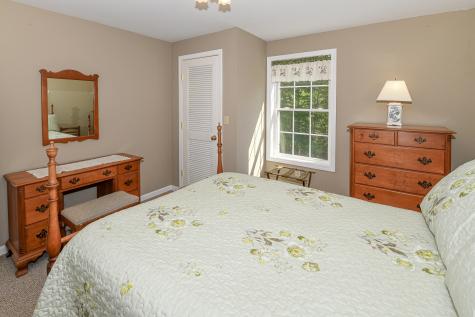 61 Holden Hills Bridgton ME 04009