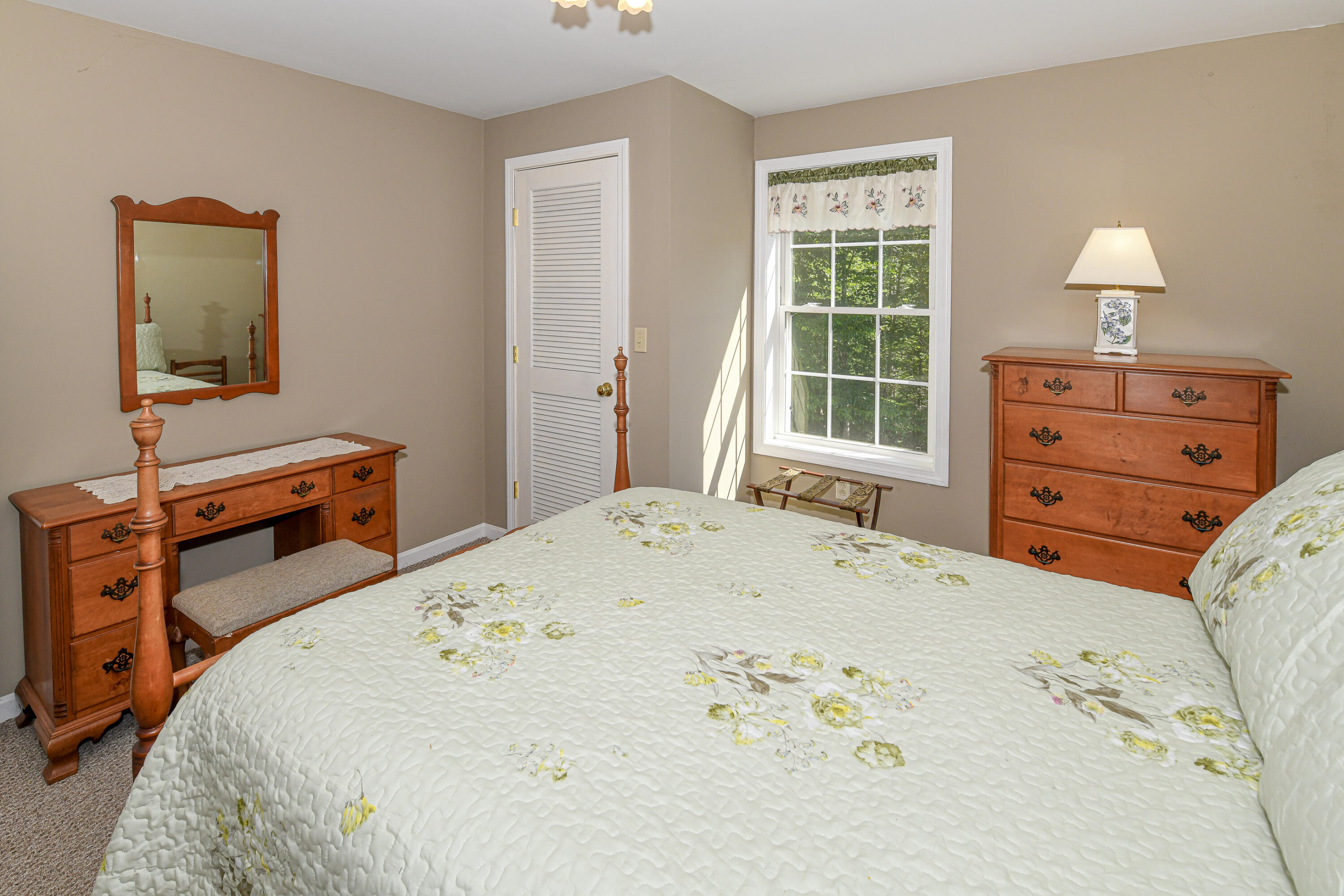 61 Holden Hills Bridgton ME 04009