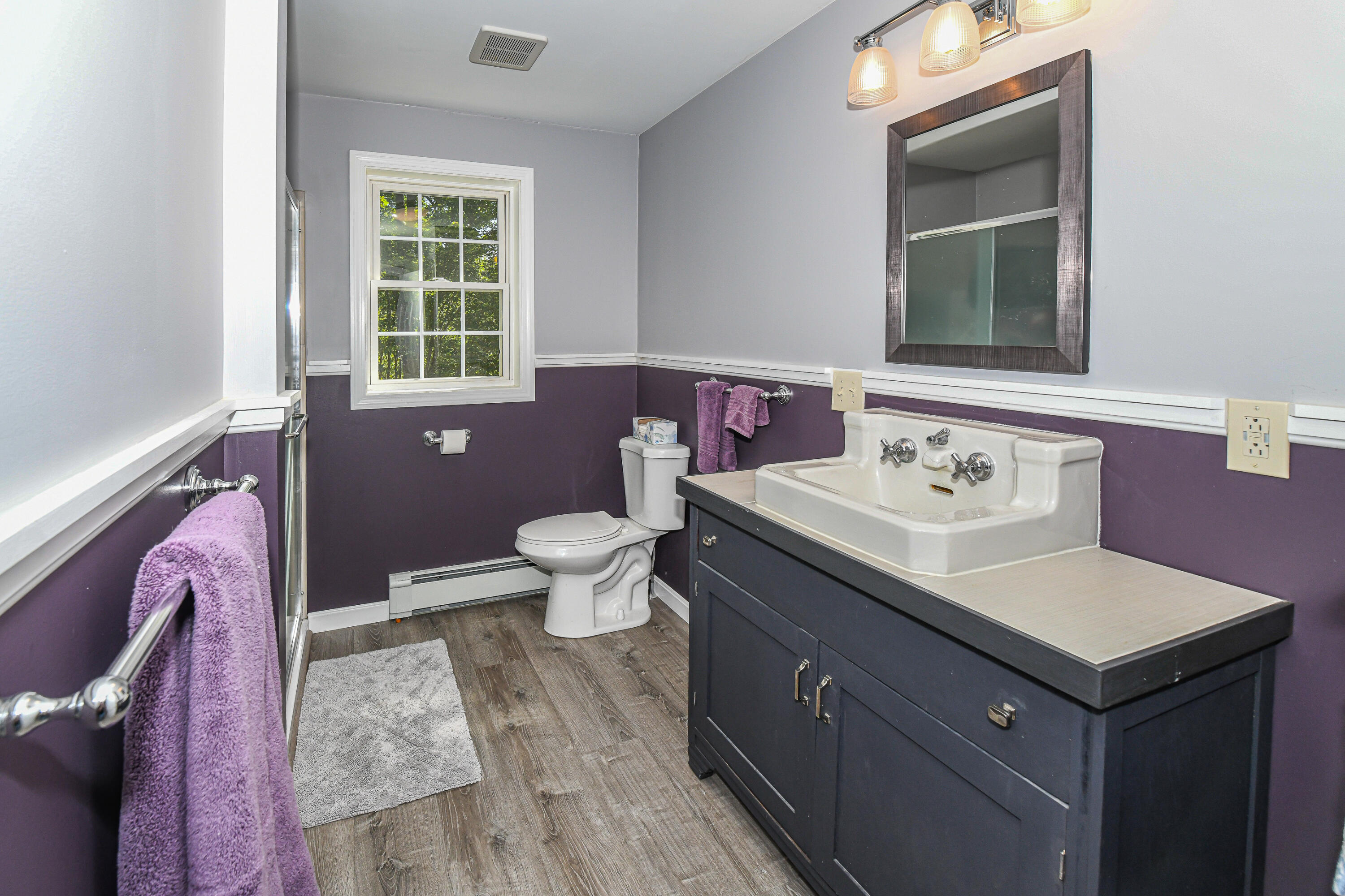 61 Holden Hills Bridgton ME 04009