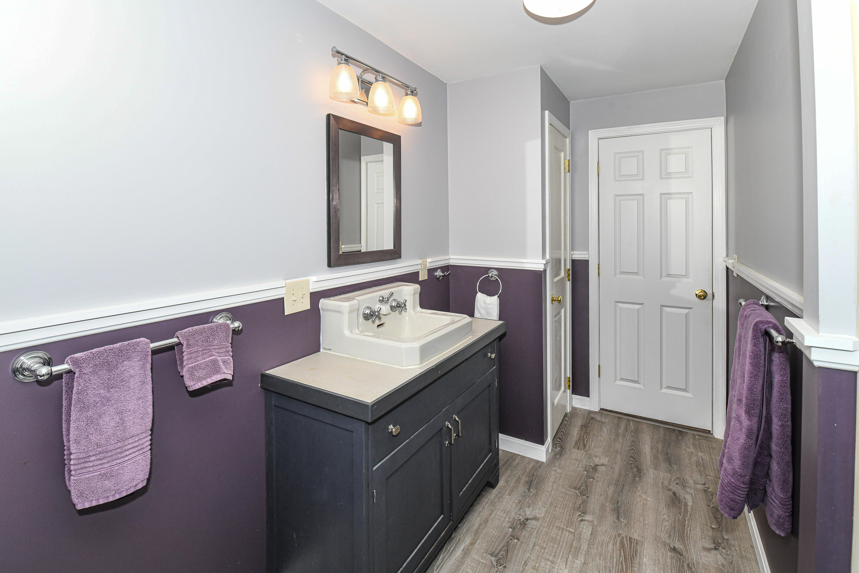 61 Holden Hills Bridgton ME 04009