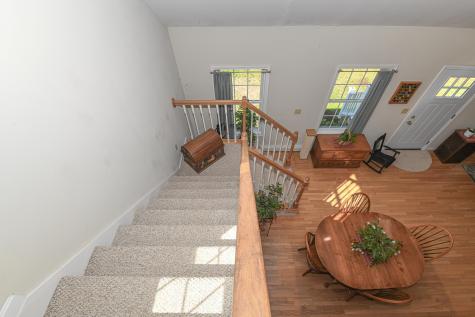 61 Holden Hills Bridgton ME 04009