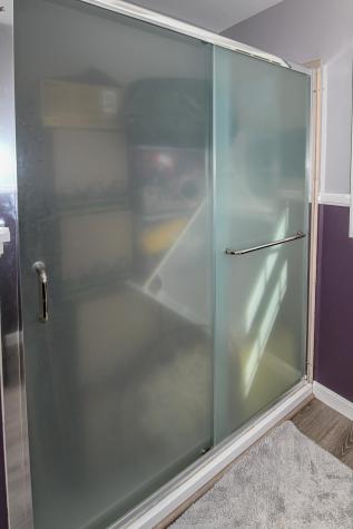 61 Holden Hills Bridgton ME 04009