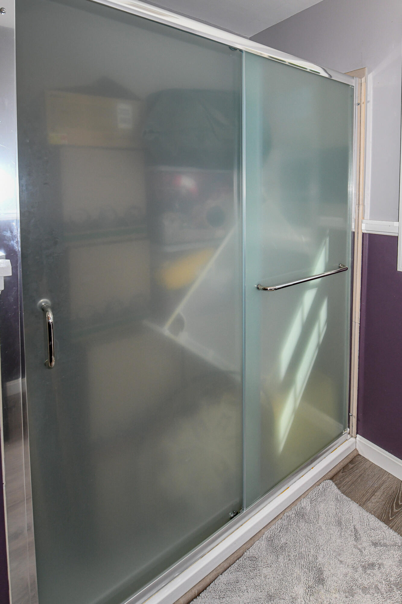 61 Holden Hills Bridgton ME 04009