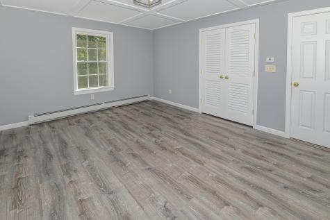 61 Holden Hills Bridgton ME 04009