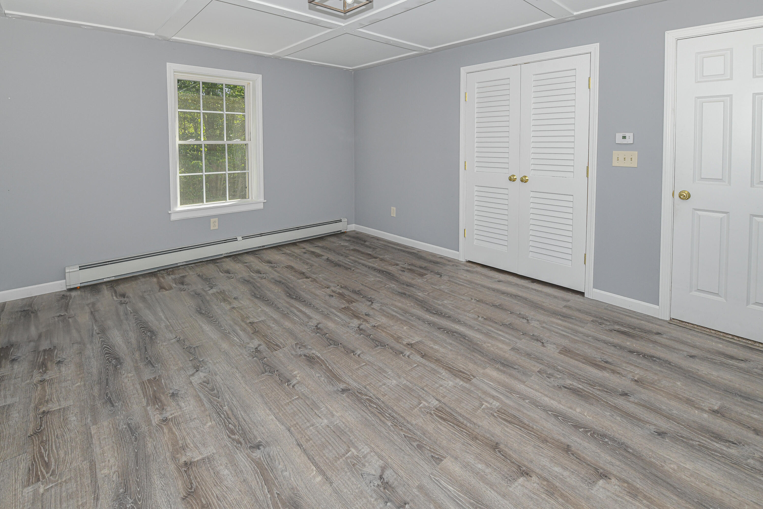 61 Holden Hills Bridgton ME 04009