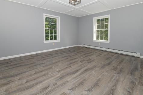 61 Holden Hills Bridgton ME 04009