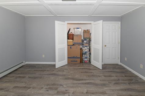 61 Holden Hills Bridgton ME 04009