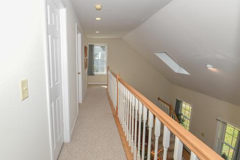 61 Holden Hills Bridgton ME 04009