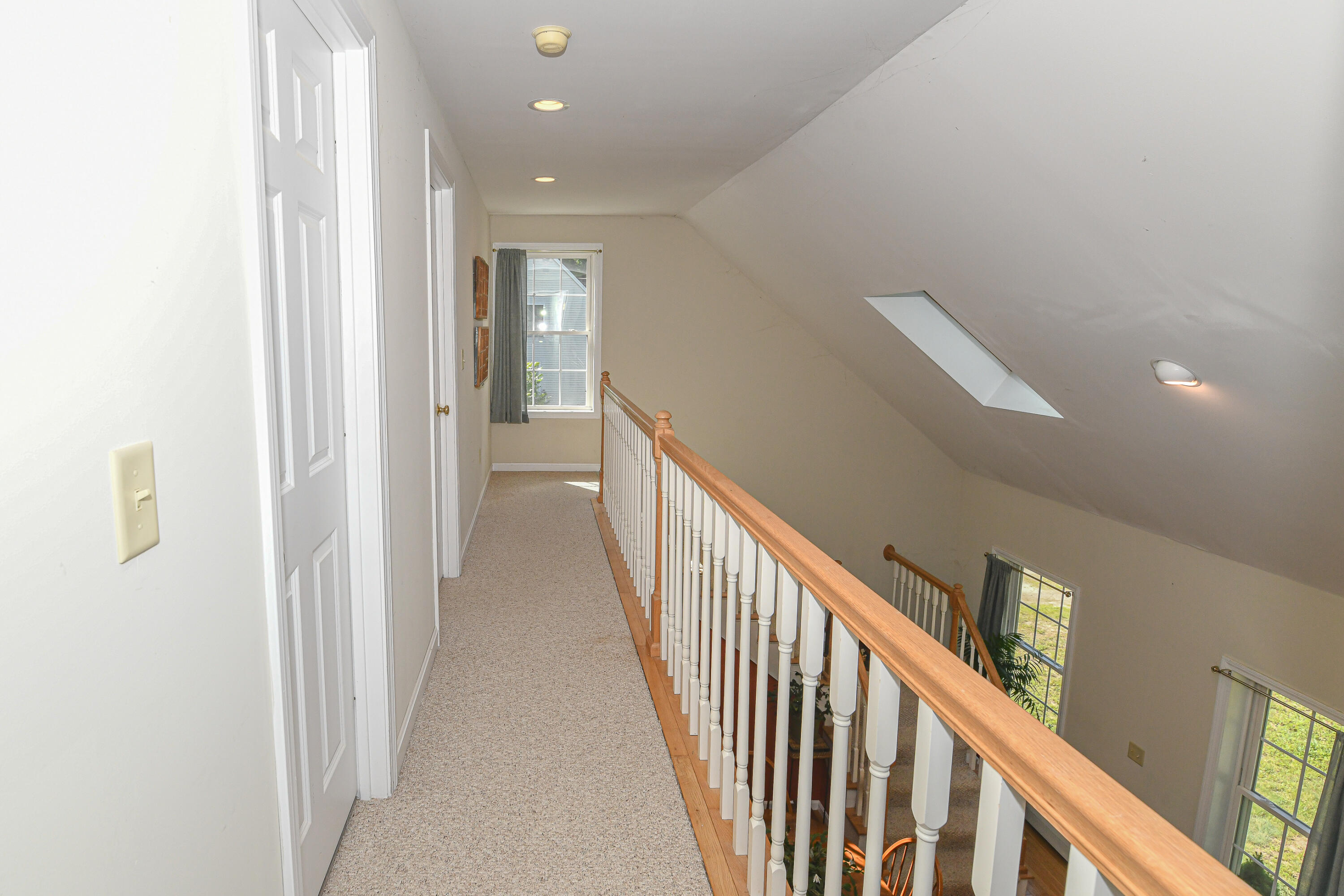 61 Holden Hills Bridgton ME 04009