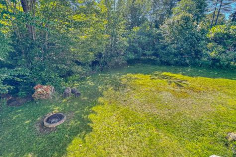 61 Holden Hills Bridgton ME 04009