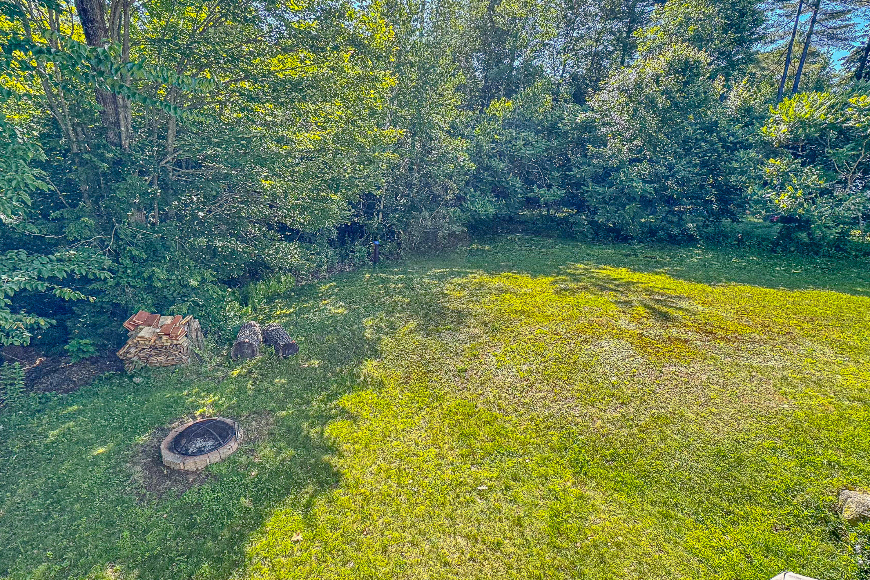 61 Holden Hills Bridgton ME 04009