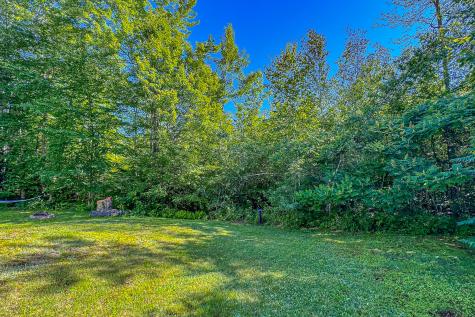 61 Holden Hills Bridgton ME 04009