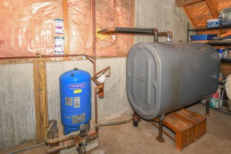 61 Holden Hills Bridgton ME 04009