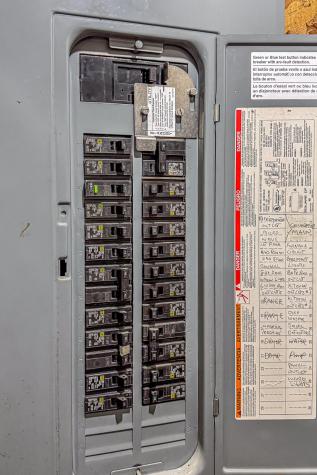 61 Holden Hills Bridgton ME 04009