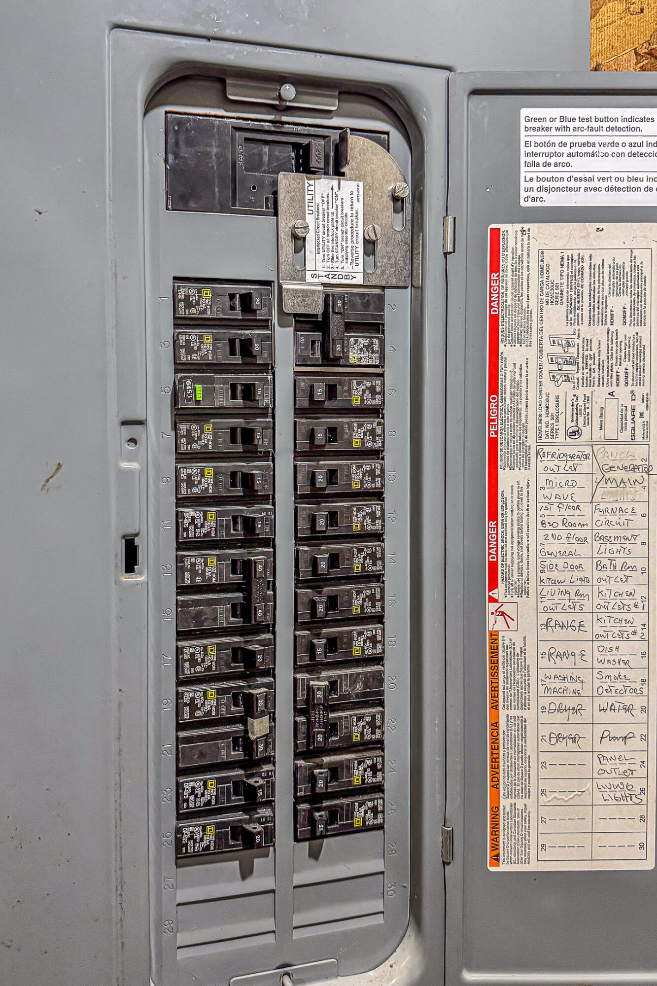 61 Holden Hills Bridgton ME 04009