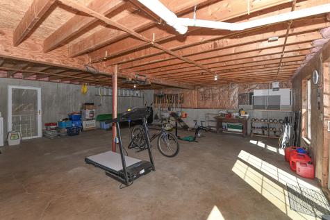 61 Holden Hills Bridgton ME 04009