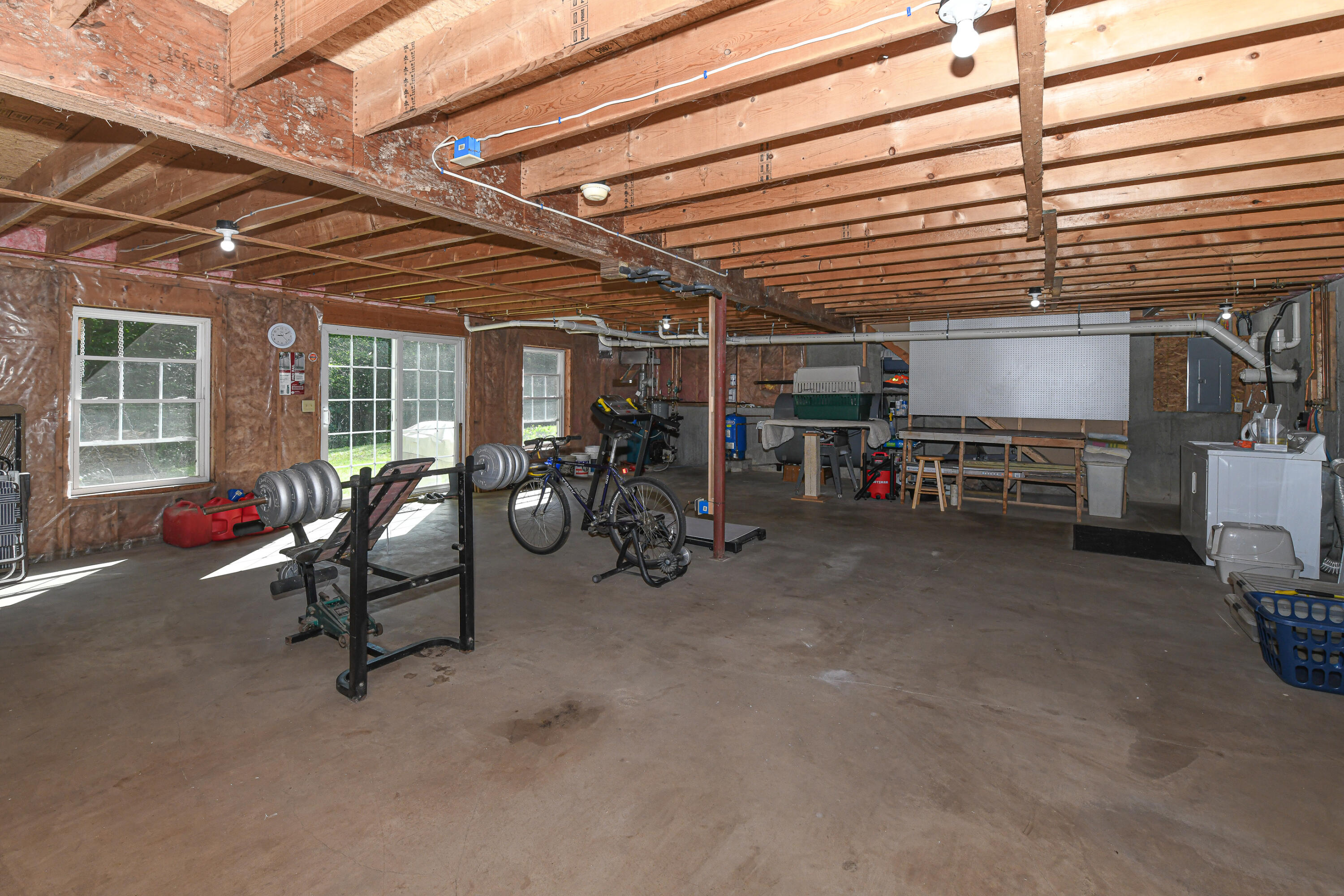 61 Holden Hills Bridgton ME 04009