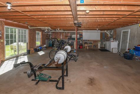 61 Holden Hills Bridgton ME 04009