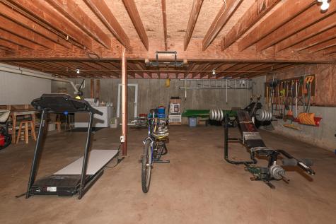 61 Holden Hills Bridgton ME 04009