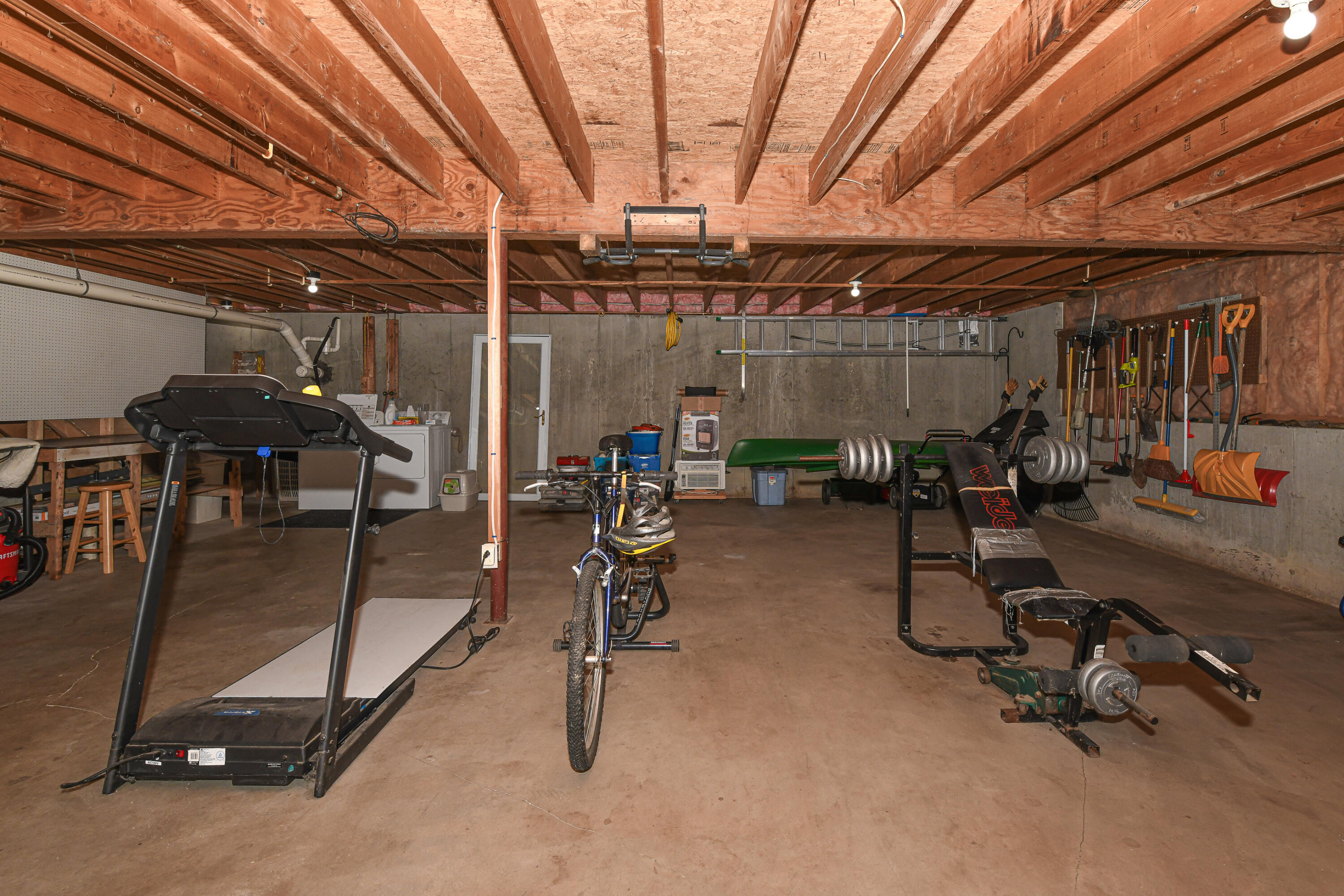 61 Holden Hills Bridgton ME 04009